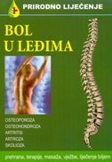 PRIRODNO LIJEČENJE - BOL U LEĐIMA-0 PRIRODNO LIJEČENJE - BOL U LEĐIMA-0