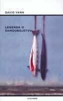 LEGENDA O SAMOUBOJSTVU-0 LEGENDA O SAMOUBOJSTVU-0