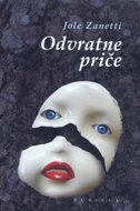 ODVRATNE PRIČE-0 ODVRATNE PRIČE-0