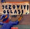 JEZOVITI OGLASI-0 JEZOVITI OGLASI-0