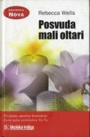 POSVUDA MALI OLTARI-0 POSVUDA MALI OLTARI-0
