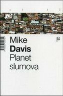 PLANET SLUMOVA-0 PLANET SLUMOVA-0