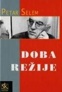 DOBA REŽIJE-0 DOBA REŽIJE-0