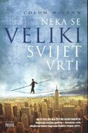 NEKA SE VELIKI SVIJET VRTI-0 NEKA SE VELIKI SVIJET VRTI-0