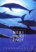 NEKI DRUGI ŽIVOT-0 NEKI DRUGI ŽIVOT-0