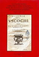 KATALOG KNJIGA TISKANIH U XVII. STOLJEĆU, KOJE SE ČUVAJU U ZADARSKOJ ZNANSTVENOJ KNJIŽNICI-0 KATALOG KNJIGA TISKANIH U XVII. STOLJEĆU, KOJE SE ČUVAJU U ZADARSKOJ ZNANSTVENOJ KNJIŽNICI-0
