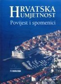 HRVATSKA UMJETNOST - POVIJEST I SPOMENICI-0 HRVATSKA UMJETNOST - POVIJEST I SPOMENICI-0