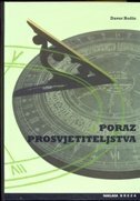 PORAZ PROSVJETITELJSTVA-0 PORAZ PROSVJETITELJSTVA-0