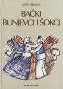 BAČKI BUNJEVCI I ŠOKCI-0 BAČKI BUNJEVCI I ŠOKCI-0