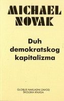 DUH DEMOKRATSKOG KAPITALIZMA-0
