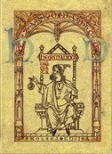 HERMAN DALMATIN - HERMANN OF DALMATIA-0 HERMAN DALMATIN - HERMANN OF DALMATIA-0