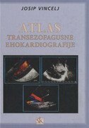 ATLAS TRANSEZOFAGUSNE EHOKARDIOGRAFIJE-0 ATLAS TRANSEZOFAGUSNE EHOKARDIOGRAFIJE-0