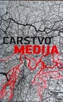 CARSTVO MEDIJA-0 CARSTVO MEDIJA-0