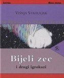 BIJELI ZEC I DRUGI IGROKAZI-0 BIJELI ZEC I DRUGI IGROKAZI-0