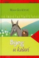 BIJEG U KOŠARI-0 BIJEG U KOŠARI-0