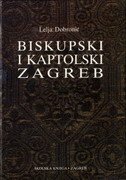 BISKUPSKI I KAPTOLSKI ZAGREB-0