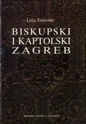BISKUPSKI I KAPTOLSKI ZAGREB-0 BISKUPSKI I KAPTOLSKI ZAGREB-0
