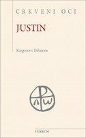 JUSTIN - RAZGOVOR S TRIFUNOM-0 JUSTIN - RAZGOVOR S TRIFUNOM-0