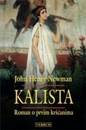 KALISTA-0 KALISTA-0