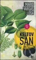 KELTOV SAN-0