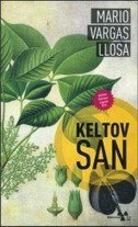 KELTOV SAN-0 KELTOV SAN-0