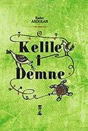 KELILE I DEMNE-0 KELILE I DEMNE-0