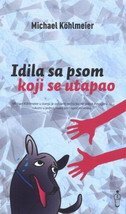 IDILA SA PSOM KOJI SE UTAPAO-0 IDILA SA PSOM KOJI SE UTAPAO-0