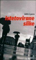 ISTETOVIRANE SLIKE-0 ISTETOVIRANE SLIKE-0