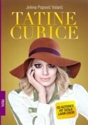 TATINE CURICE-0 TATINE CURICE-0