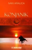 KONJANIK-0 KONJANIK-0