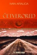 ČETVERORED-0 ČETVERORED-0