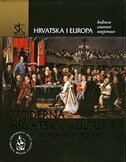 HRVATSKA I EUROPA - MODERNA HRVATSKA KULTURA-0 HRVATSKA I EUROPA - MODERNA HRVATSKA KULTURA-0