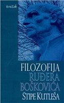 FILOZOFIJA RUĐERA BOŠKOVIĆA-0 FILOZOFIJA RUĐERA BOŠKOVIĆA-0