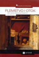 PLEMSTVO I OTOK - Pad i uspon rapskoga plemstva-0 PLEMSTVO I OTOK - Pad i uspon rapskoga plemstva-0