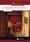 LA NOBILTA E L ISOLA-0 LA NOBILTA E L ISOLA-0