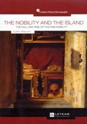THE NOBILITY AND THE ISLAND-0 THE NOBILITY AND THE ISLAND-0