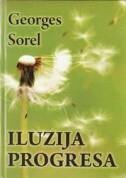 ILUZIJA PROGRESA-0 ILUZIJA PROGRESA-0