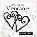 MALA KNJIGA - VJENČANJE-0 MALA KNJIGA - VJENČANJE-0