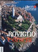 BISERI JADRANA - ROVINJ (ITA)-0 BISERI JADRANA - ROVINJ (ITA)-0