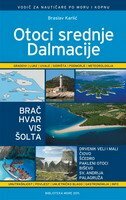OTOCI SREDNJE DALMACIJE-0 OTOCI SREDNJE DALMACIJE-0