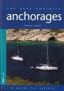 THE BEST ADRIATIC ANCHORAGES-0 THE BEST ADRIATIC ANCHORAGES-0