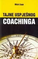 TAJNE USPJEŠNOG COACHINGA-0 TAJNE USPJEŠNOG COACHINGA-0