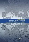 OZRCALJENA POVIJEST - UVOD U SUVREMENU POVIJEST EUROPE I EUROPLJANA-0 OZRCALJENA POVIJEST - UVOD U SUVREMENU POVIJEST EUROPE I EUROPLJANA-0