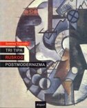 TRI TIPA RUSKOG POSTMODERNIZMA-0