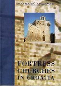 FORTRESS CHURCHES IN CROATIA-0 FORTRESS CHURCHES IN CROATIA-0
