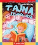 TAJNA KRVAVOG NOSA-0 TAJNA KRVAVOG NOSA-0