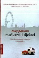 MUŠKARCI I DJEČACI-0 MUŠKARCI I DJEČACI-0