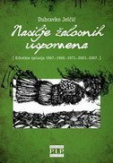 NASILJE ŽALOSNIH USPOMENA-0 NASILJE ŽALOSNIH USPOMENA-0