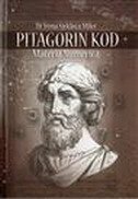 PITAGORIN KOD - MATERIA NUMERICA-0 PITAGORIN KOD - MATERIA NUMERICA-0