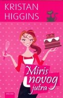 MIRIS NOVOG JUTRA-0 MIRIS NOVOG JUTRA-0